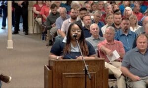 Coweta Commissioners Approve Project Sail Data C...