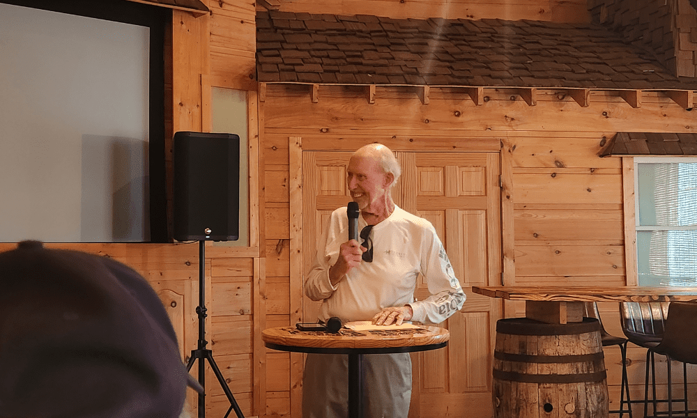 From Loss to Lift: First Liberty Ponzi Scheme Vi...