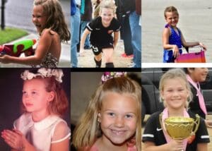 From Tragedy to Impact: Abby’s Angels Serves 56 ...