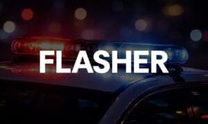Peachtree City Police Arrest Flasher After Juven...