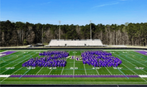 East Coweta Health and PE Teacher Charged With P...