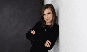 Emily Marie Poole, 40