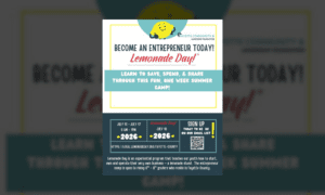Fayette’s Future Workforce Is Learning Business ...