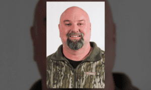 Citizen of the Week: Piece by Piece, Trask build...