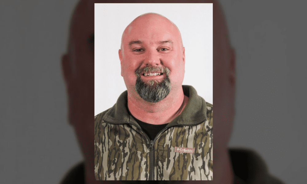 Citizen of the Week: Piece by Piece, Trask build...