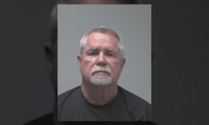 Victim’s Courage Sends Peachtree City and Newnan...