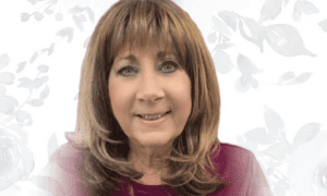 Susan Kimberly Green, Age 69