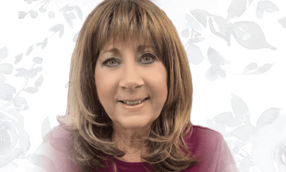 Susan Kimberly Green, Age 69