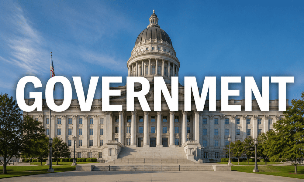 Fayette County Governments Schedule Public Meeti...