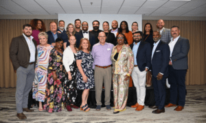 Leadership Fayette Now Accepting Applications fo...