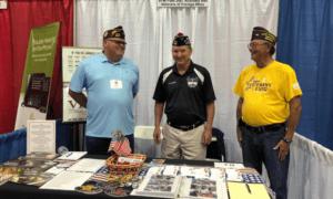 Summit Family YMCA to Host 7th Annual Veterans’ ...
