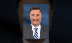 Fayette County Superintendent Reflects on Cognia...
