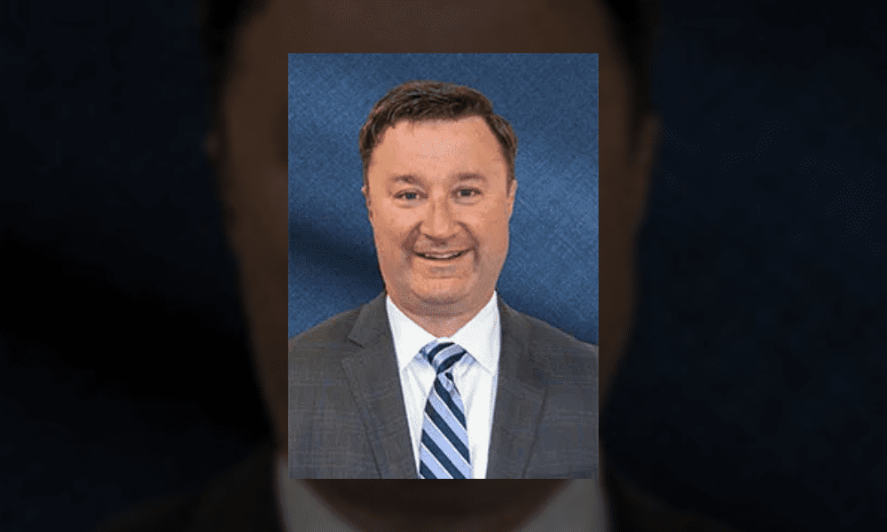 Fayette County Superintendent Reflects on Cognia Accreditation