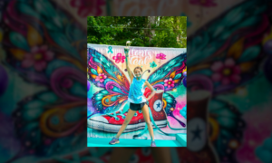 HARTS of Teal to Host Sixth Annual Enduring Hope...