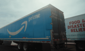 Global Reach, Local Impact: Amazon and Midwest F...