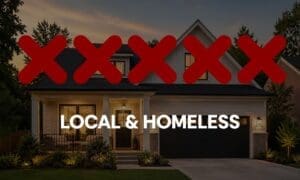 Local & Homeless: The Housing Crisis Behind ...