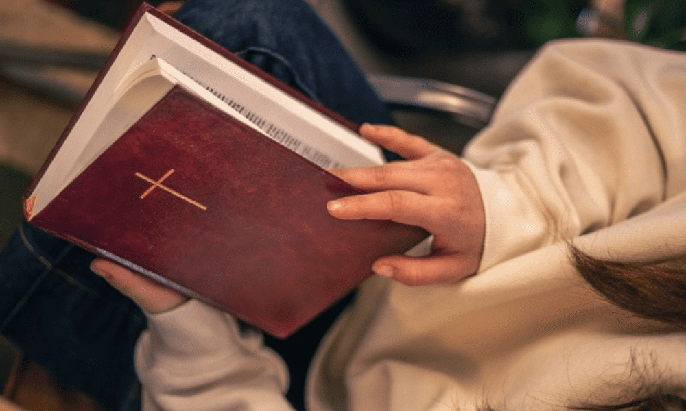 Vacation Bible School programs planned across Fayette County
