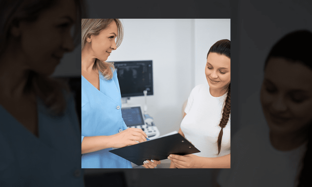 Birth Control Isn’t One-Size-Fits-All — And Women’s Medical Center Wants Patients to Know Their Options