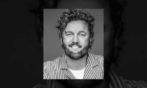 Grammy Winner David Phelps Brings Patriotic Conc...