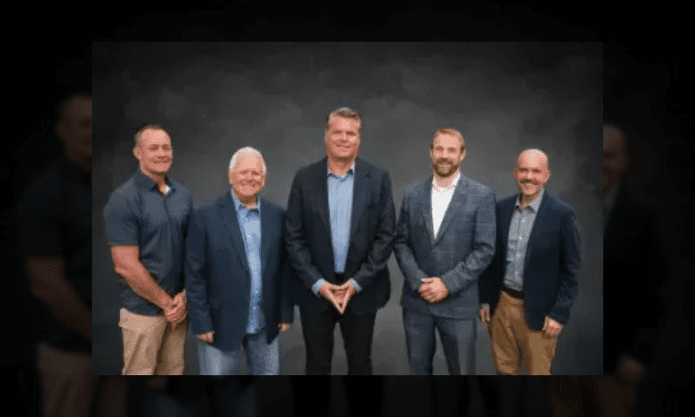 Senoia Restarts City Manager Search After Hobby ...
