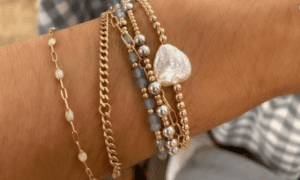 Business of the Week: South Indigo Designs Jewel...
