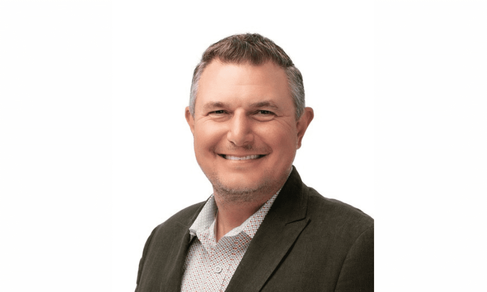 Launch Fayette Announces New Director
