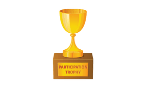 Congratulations, You’re Brilliant. Here’s Your T...