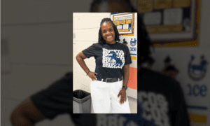 Citizen of the Week: Adams helps students learn ...