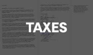 Five Fayette Mayors, One Message: Keep Property ...