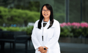 Hyper-Personalized Cancer Treatment: What Precis...