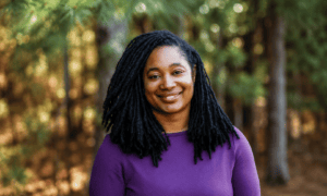 PCOS Has a New Name—PMOS—Here’s Why It Mat...