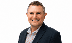 Launch Fayette’s New Vision: Helping Busin...