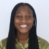 Dolapo Thomas