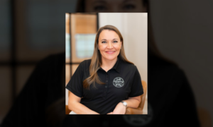 After Building Fayette’s Future, FCDA Pres...
