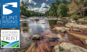 Southern Conservation Trust Opens Applications f...