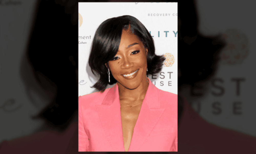 Judge Thompson Denies Tiffany Haddish Motion to ...