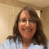 Christine Keaten