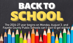 What to Know When Heading Back to School