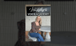 Business of the Week: A Noteworthy Review of A V...