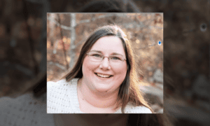 Sharpsburg Teacher Heads to Washington, D.C., fo...