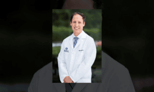 Why Doctors Are Finding More Colon Cancer in You...