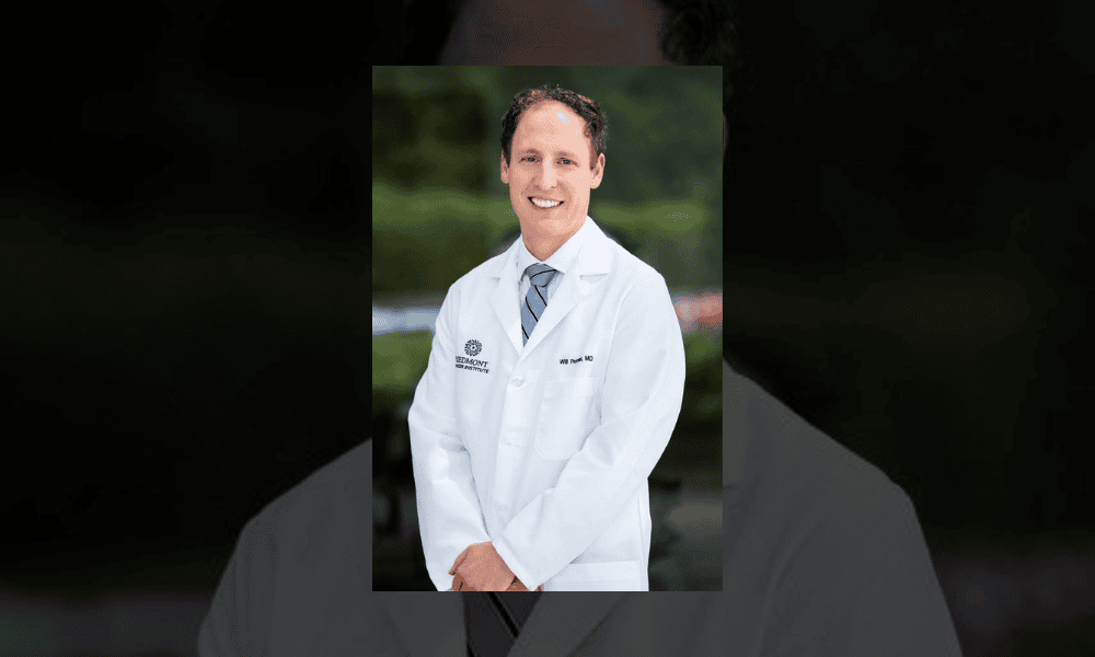 Why Doctors Are Finding More Colon Cancer in You...