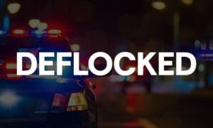 3 Fayetteville Police Officers Fired for Misusin...
