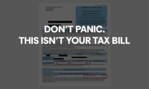 Don’t Panic: That Property Assessment Isn&...