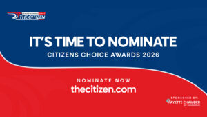The Citizen launches Citizens’ Choice Awards to ...