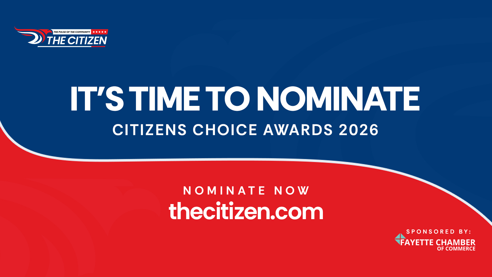 The Citizen launches Citizens’ Choice Awards to ...