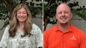 Coweta Announces Internal Promotions of Ashmore ...