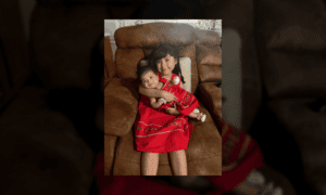 DIPG Close to Home Part 1: The rare childhood ca...