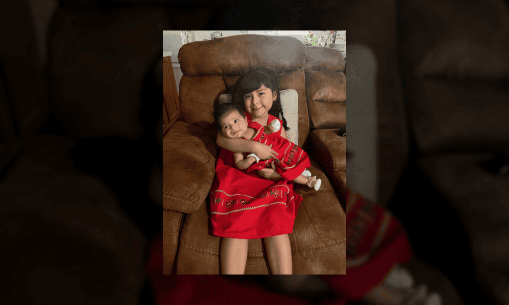 DIPG Close to Home Part 1: The rare childhood ca...