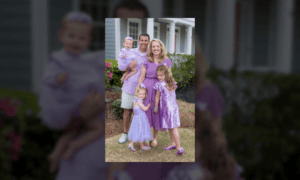 Senoia vs. Senoia | Part Four: How a Sharpsburg Church Demolition Became Part of a Senoia Lawsuit